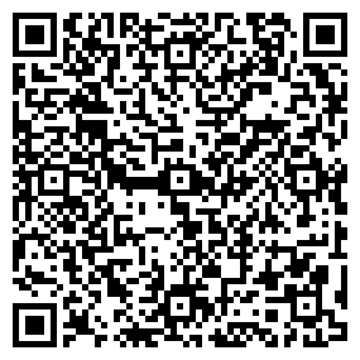 kod QR z danymi kontaktowymi 30021155500000