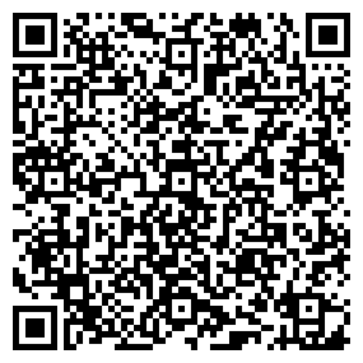 kod QR z danymi kontaktowymi 49003166000000