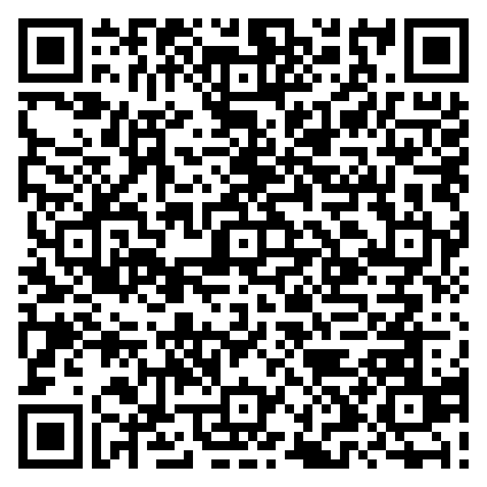 kod QR z danymi kontaktowymi 22088917300000