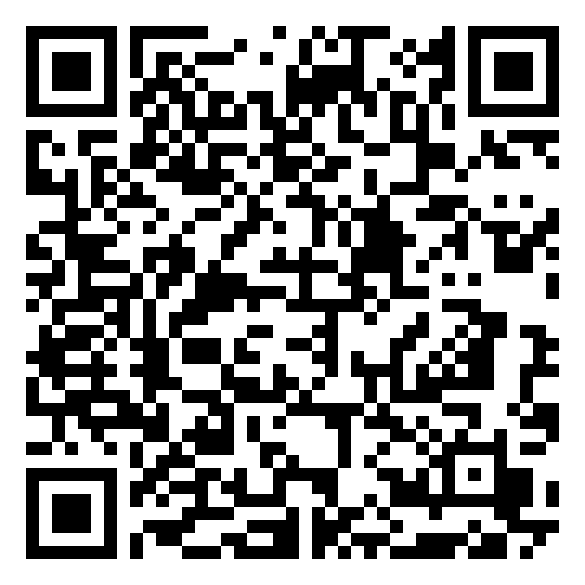 kod QR z danymi kontaktowymi 81241290300000