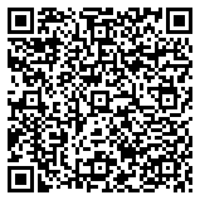kod QR z danymi kontaktowymi 27768145900000