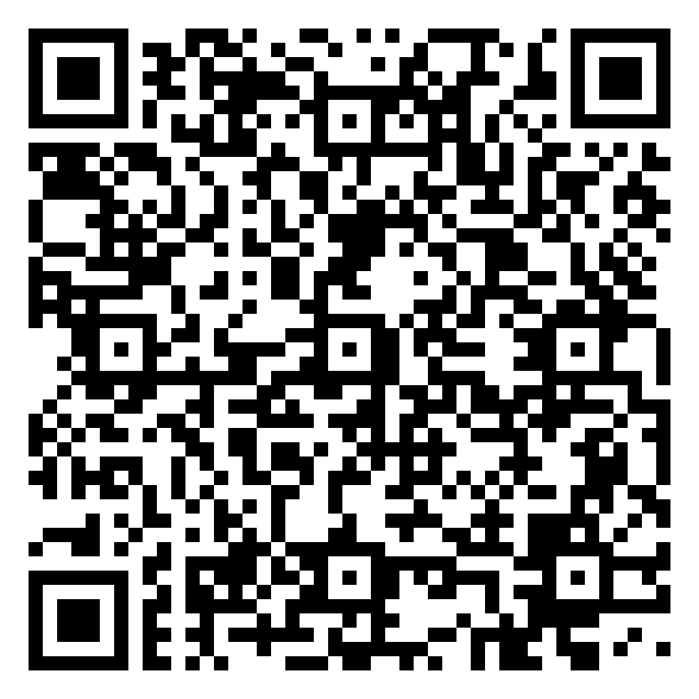 kod QR z danymi kontaktowymi 05224263600000