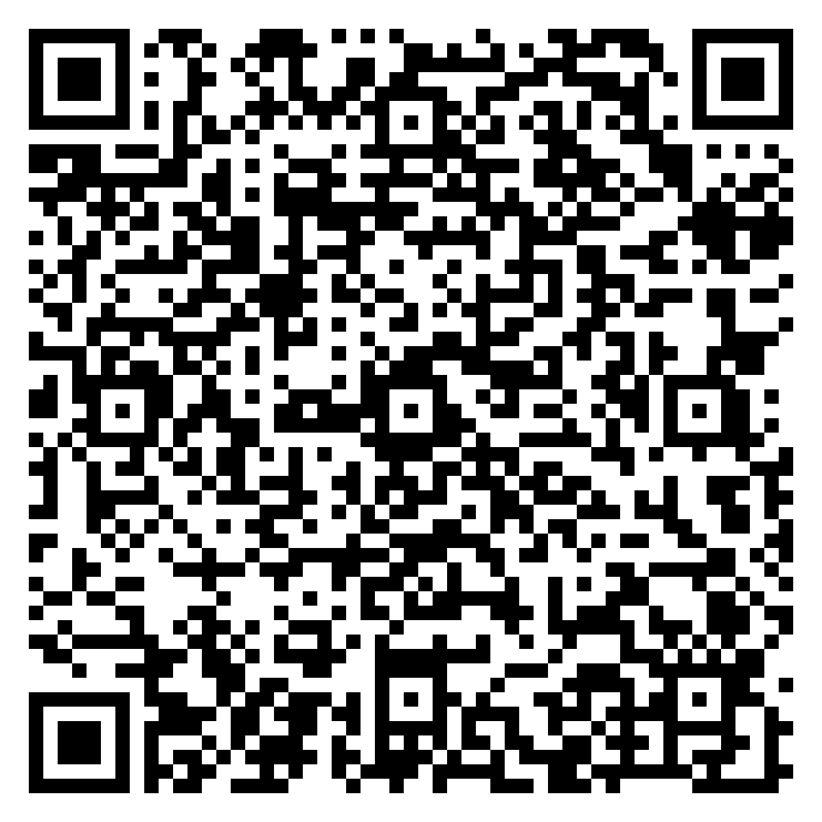 kod QR z danymi kontaktowymi 00595452000000