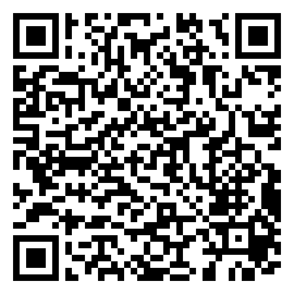 kod QR z danymi kontaktowymi 36693015500000