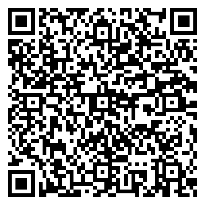 kod QR z danymi kontaktowymi 93268777400000