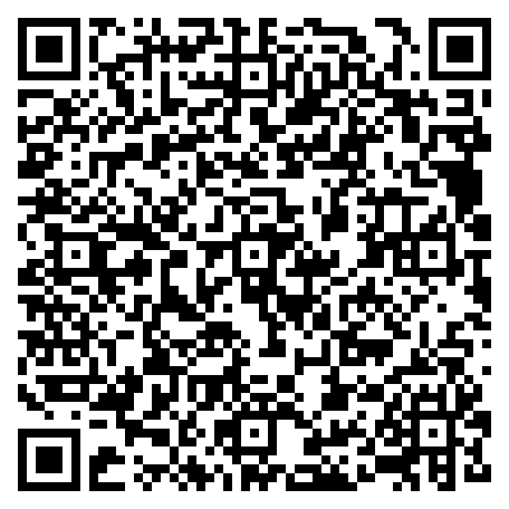 kod QR z danymi kontaktowymi 38765195000000