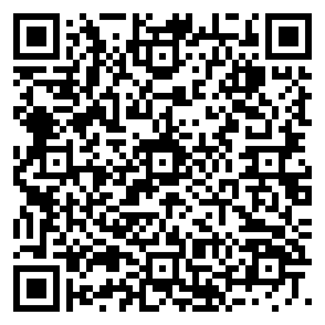 kod QR z danymi kontaktowymi 38592573900000