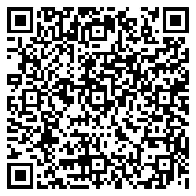 kod QR z danymi kontaktowymi 38532018900000
