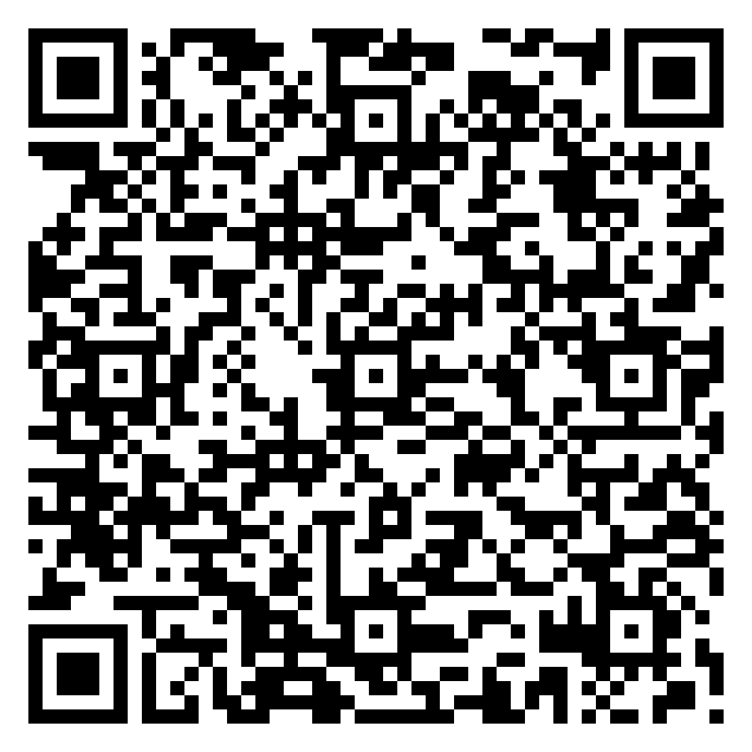 kod QR z danymi kontaktowymi 15031357600000
