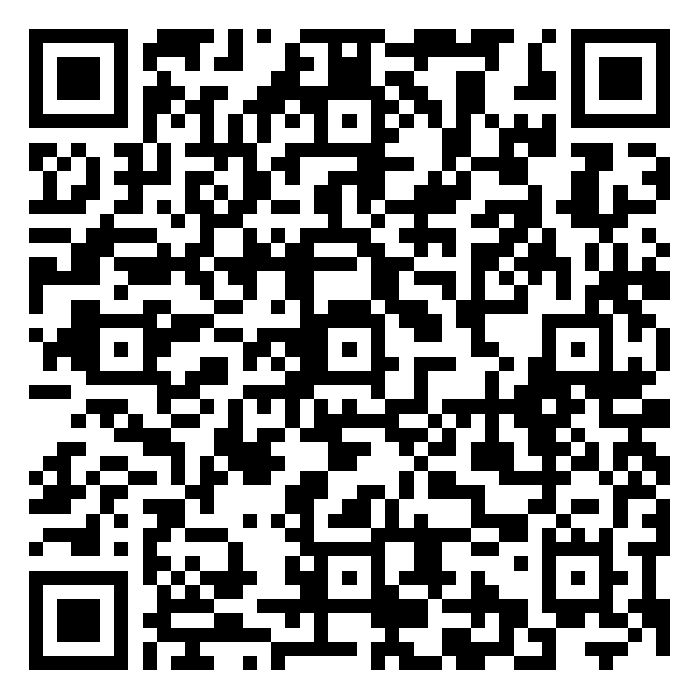kod QR z danymi kontaktowymi 36754538200000