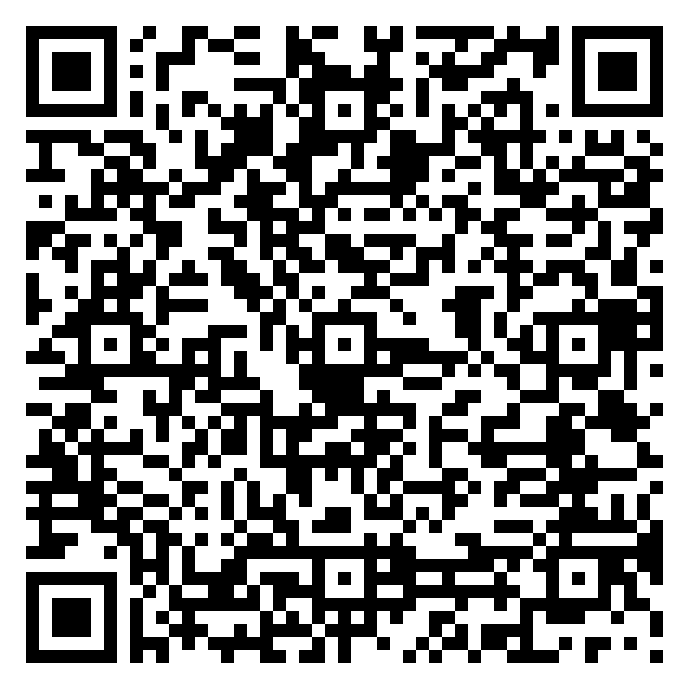 kod QR z danymi kontaktowymi 47202518700000