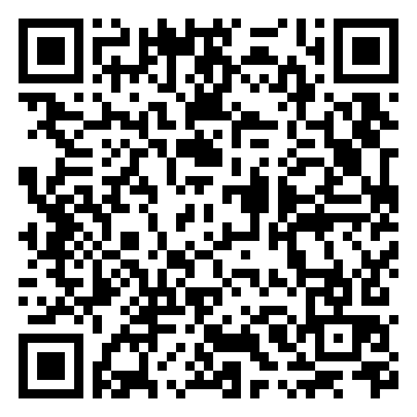 kod QR z danymi kontaktowymi 21052816400000
