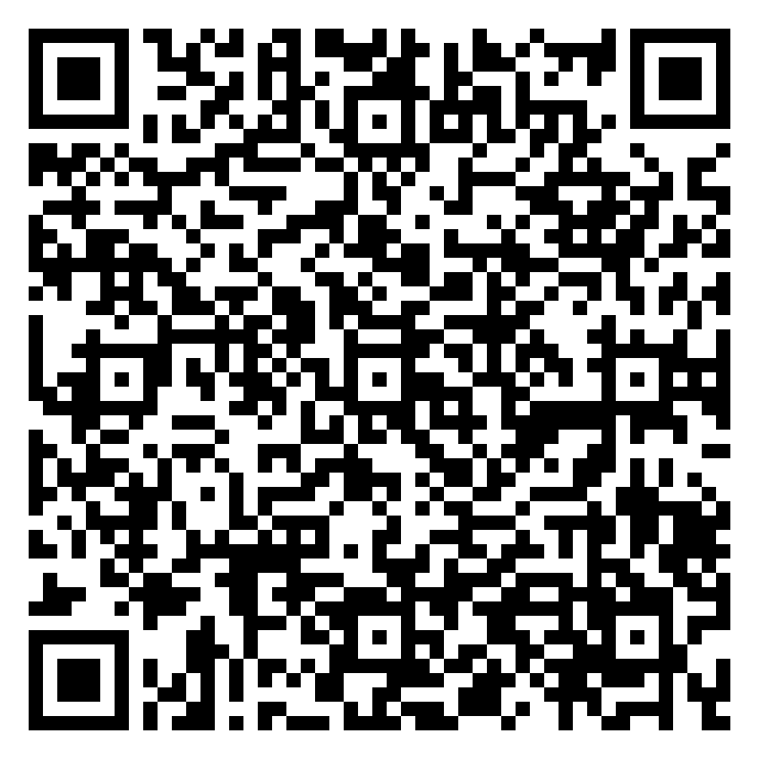 Apteka Urszula Zaleska kod QR z danymi kontaktowymi kod QR z danymi kontaktowymi 45068744500000