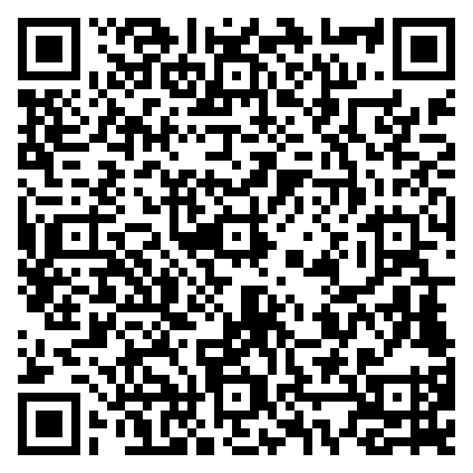 kod QR z danymi kontaktowymi 06138241600000