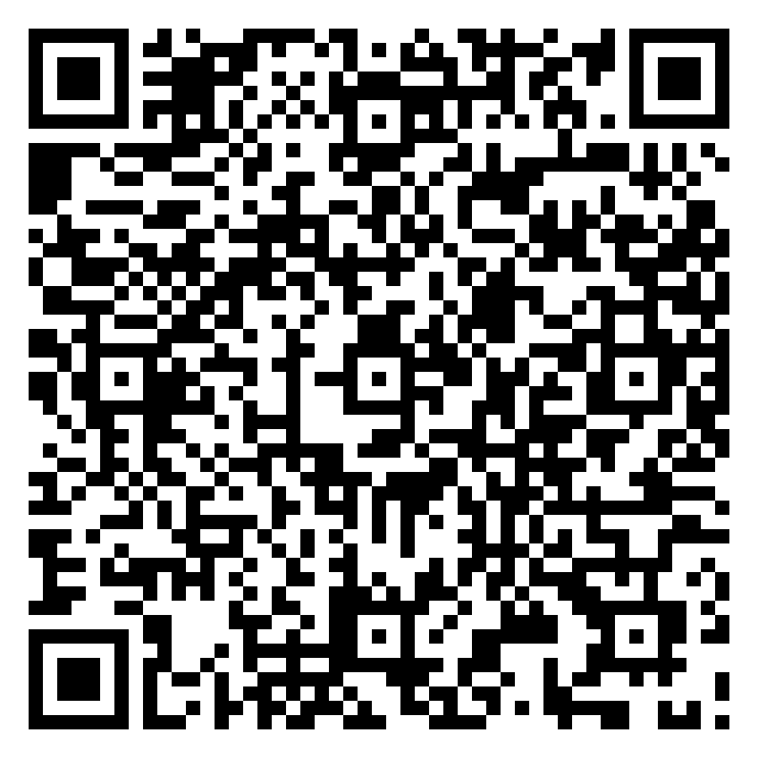 APTEKA URTICA Agnieszka KUTERSKA kod QR z danymi kontaktowymi kod QR z danymi kontaktowymi 53166452000000