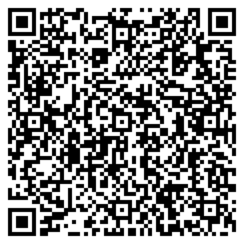 kod QR z danymi kontaktowymi 03009272800000