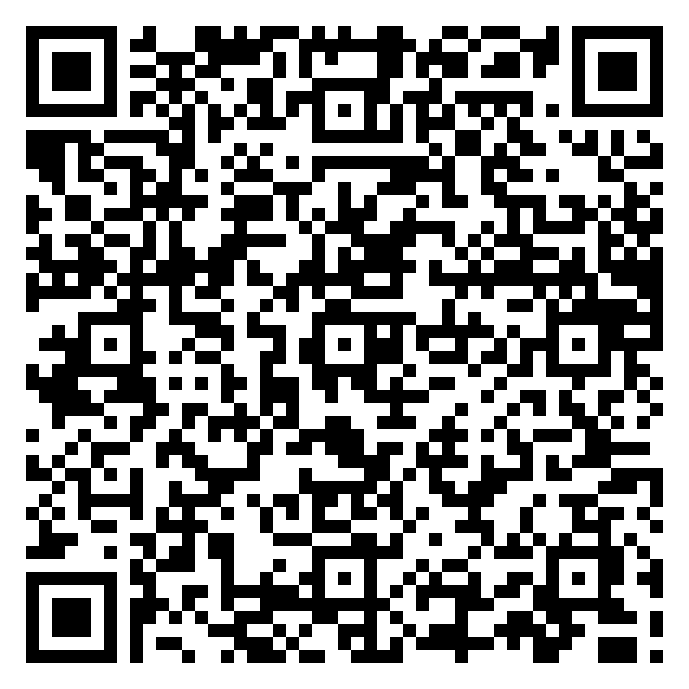 kod QR z danymi kontaktowymi 01546253600000