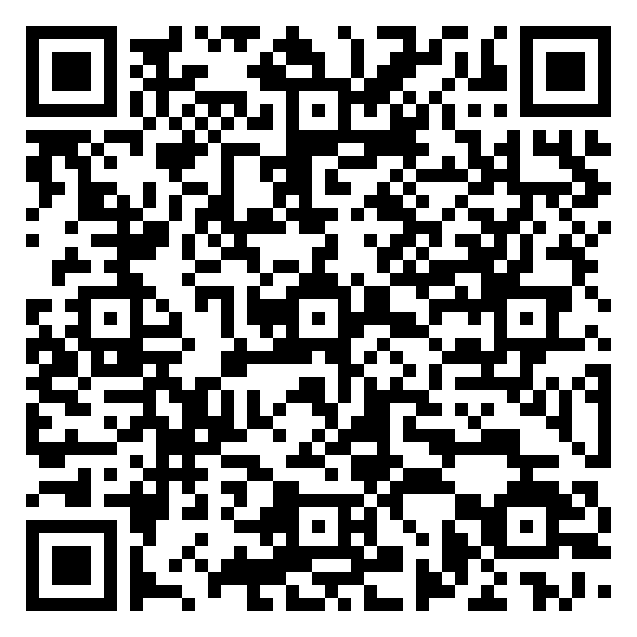 Apteka Ustronie  Jodłowski I S-Ka kod QR z danymi kontaktowymi kod QR z danymi kontaktowymi 02247637500000