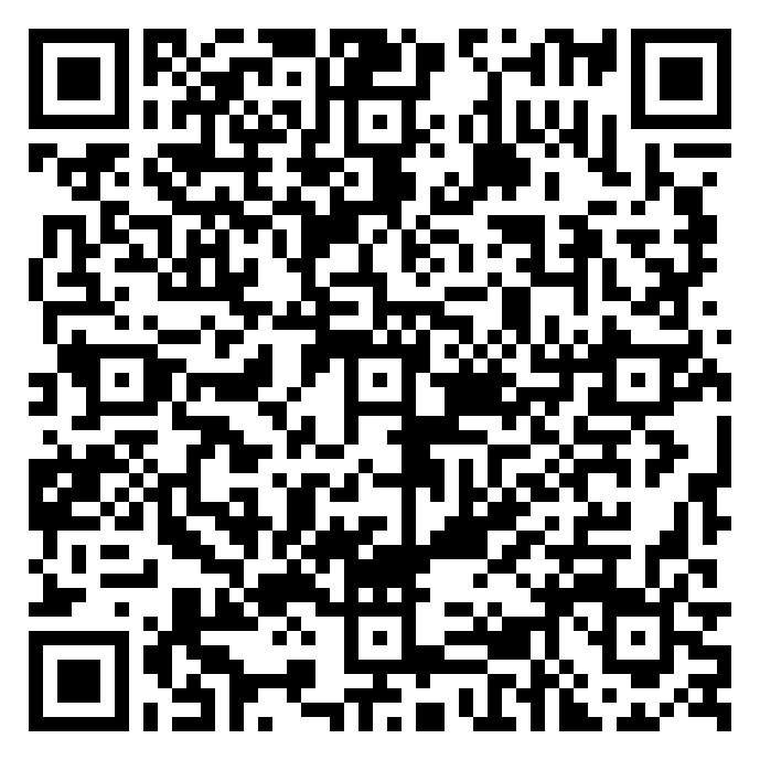 kod QR z danymi kontaktowymi 53219748500000