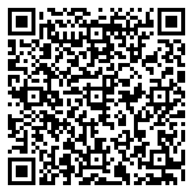 kod QR z danymi kontaktowymi 02009204400000