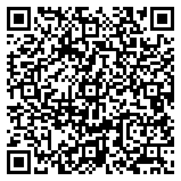 kod QR z danymi kontaktowymi 02052455500000
