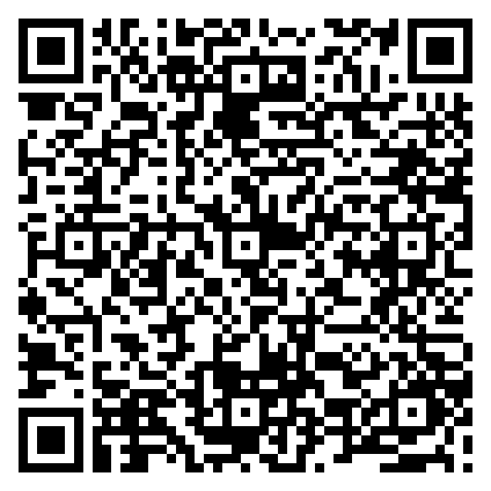 kod QR z danymi kontaktowymi 19047232600000