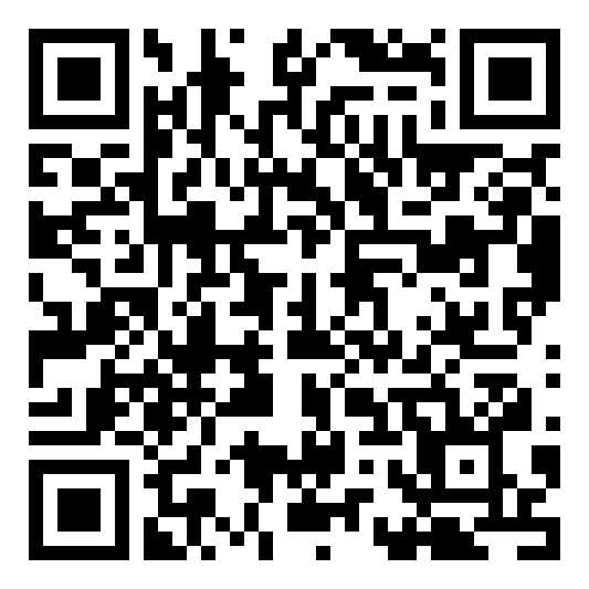 kod QR z danymi kontaktowymi 00000000000000
