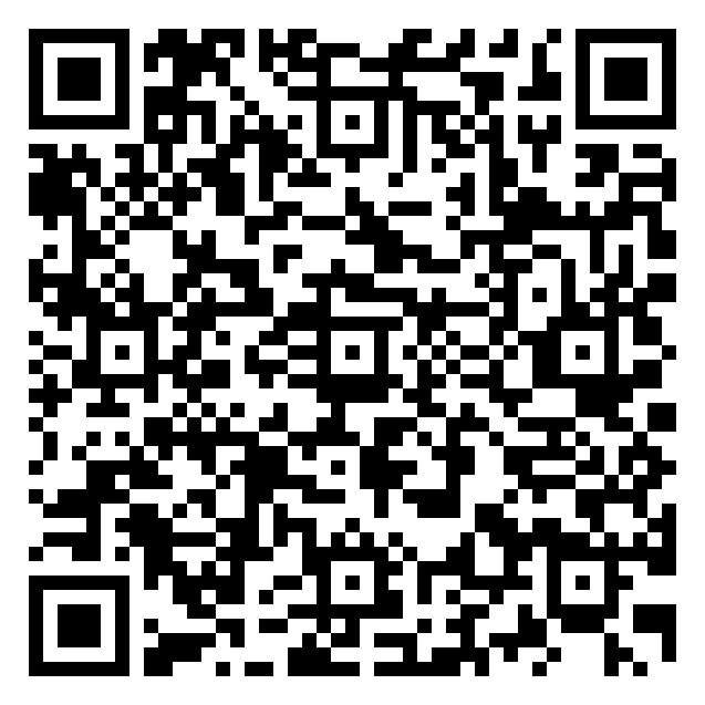 kod QR z danymi kontaktowymi 32031878600000