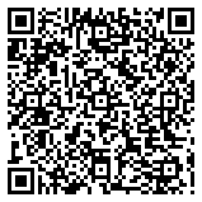 kod QR z danymi kontaktowymi 89058541600000