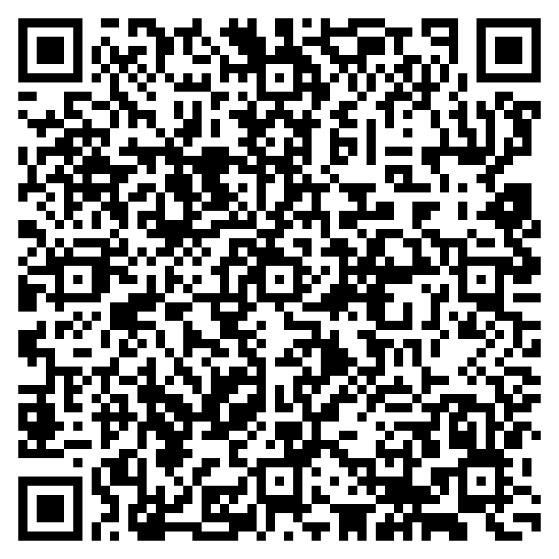 kod QR z danymi kontaktowymi 81187729600000