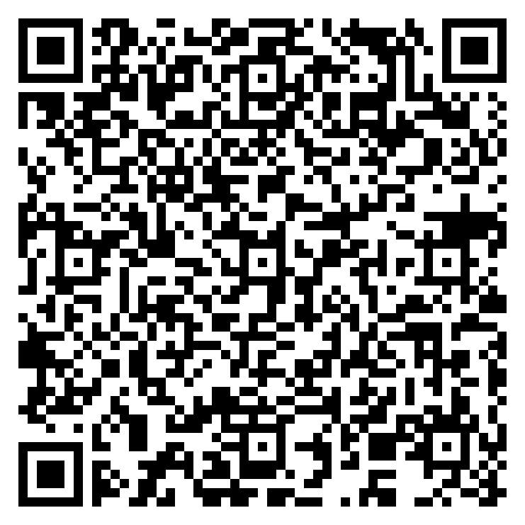 kod QR z danymi kontaktowymi 33096548900000