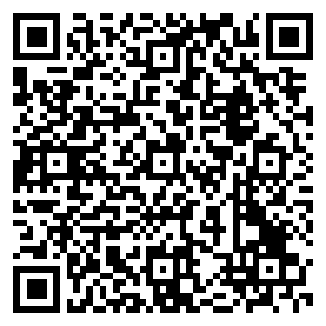 kod QR z danymi kontaktowymi 24033053300000