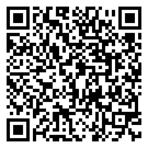 kod QR z danymi kontaktowymi 36749836900000