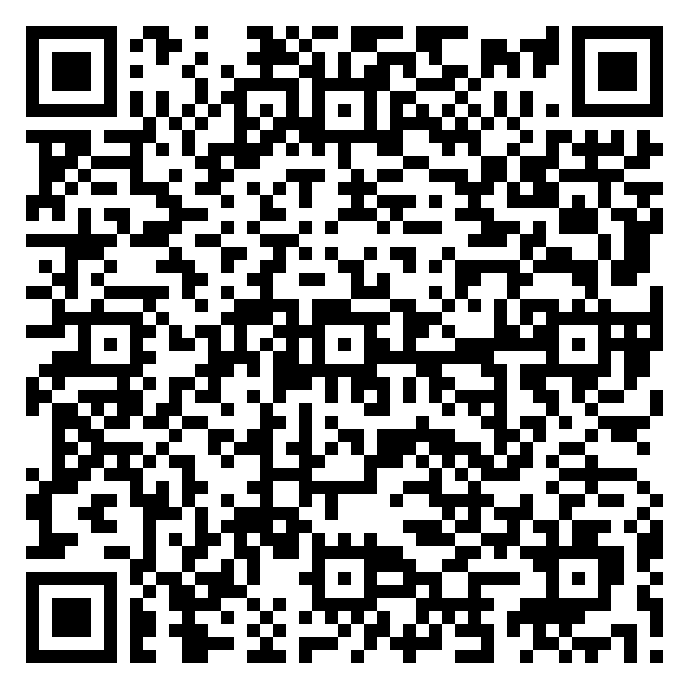 kod QR z danymi kontaktowymi 52702201900000