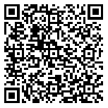 kod QR z danymi kontaktowymi 51051175700000