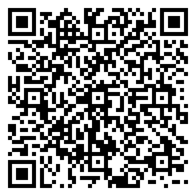kod QR z danymi kontaktowymi 20080369000000
