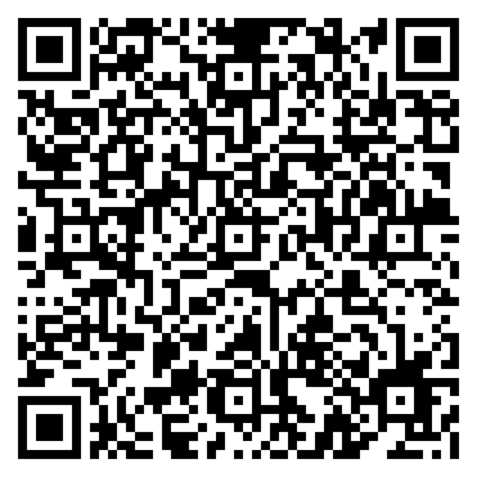 kod QR z danymi kontaktowymi 54265370000000