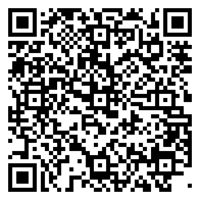 kod QR z danymi kontaktowymi 52069174000000