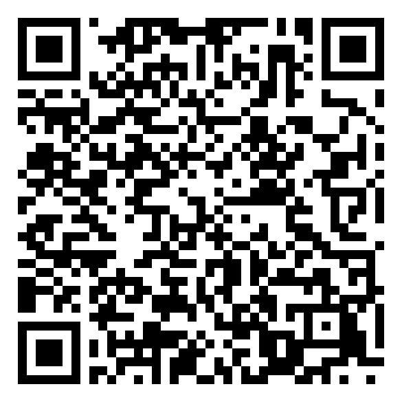 kod QR z danymi kontaktowymi 35782842600000