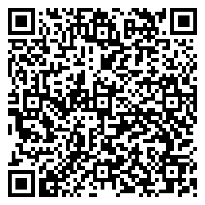 kod QR z danymi kontaktowymi 00000000000000