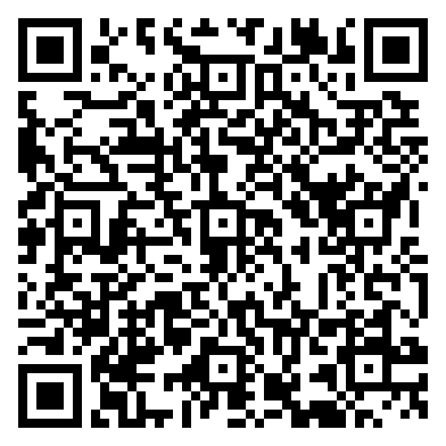 kod QR z danymi kontaktowymi 00000000000000