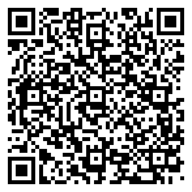 kod QR z danymi kontaktowymi 47158035000000