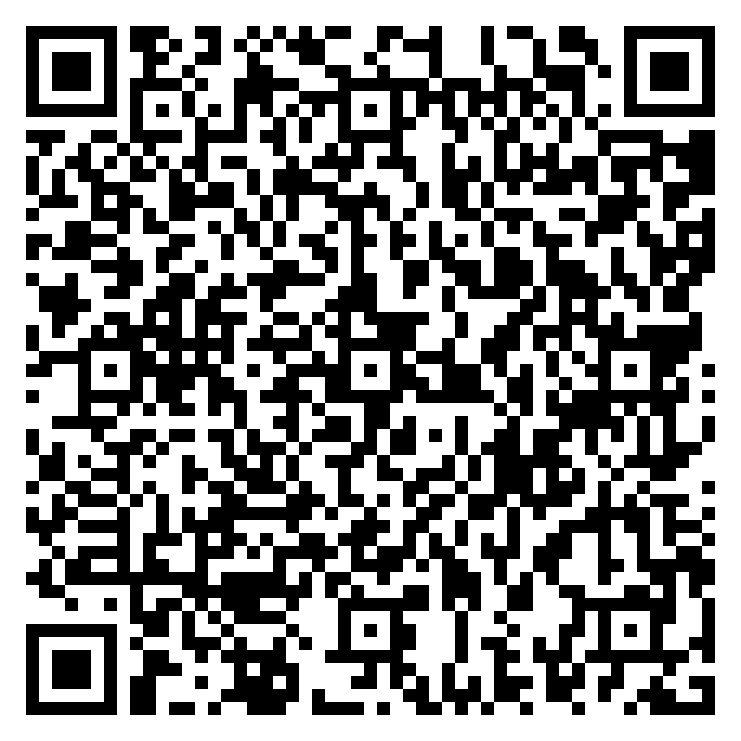 kod QR z danymi kontaktowymi 35690529000000