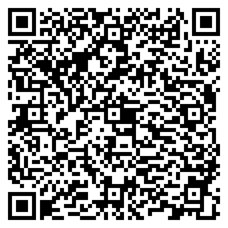 kod QR z danymi kontaktowymi 18099157700000