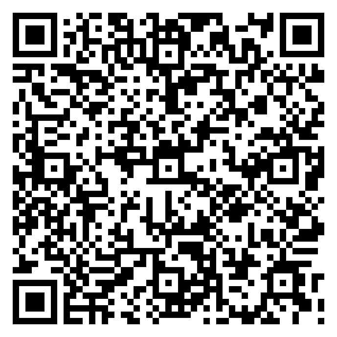 kod QR z danymi kontaktowymi 03010056300000
