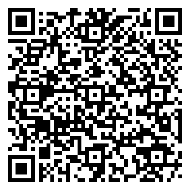 kod QR z danymi kontaktowymi 03022285200000