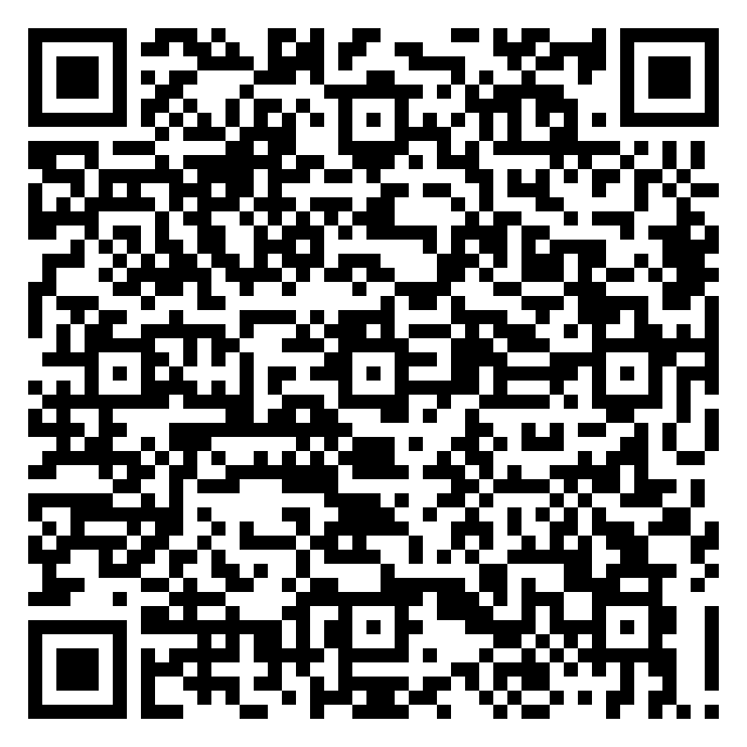 kod QR z danymi kontaktowymi 19085257200000