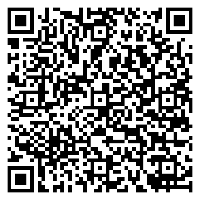 kod QR z danymi kontaktowymi 22165974200000