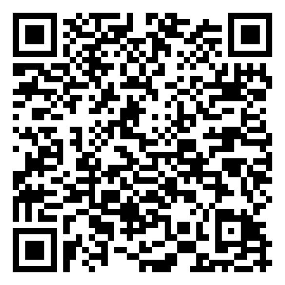 kod QR z danymi kontaktowymi 97805460700000