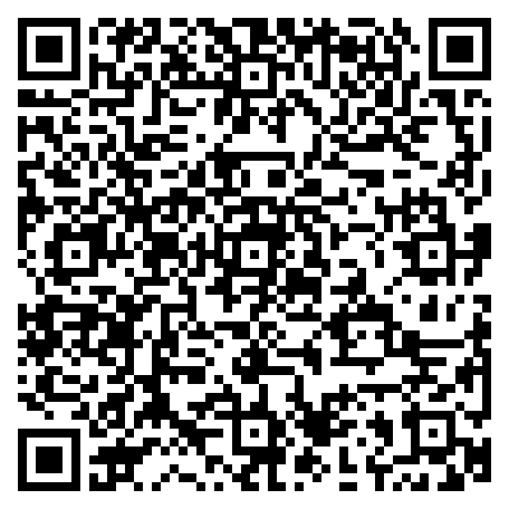 kod QR z danymi kontaktowymi 27820947000000